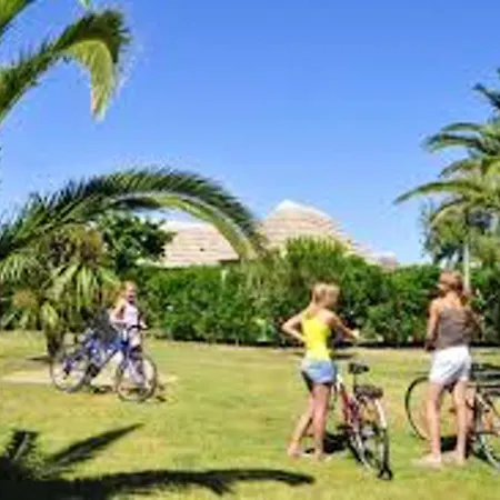 Charmante Maison Proche Des Plages De Piscine Partagee Holiday home *